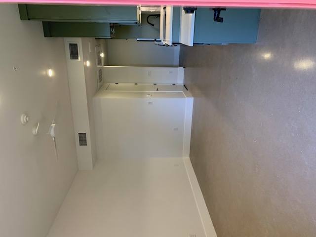 Apartment for rent at 2800 Pearl St, Austin, TX 78705