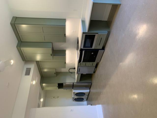 Apartment for rent at 2800 Pearl St, Austin, TX 78705
