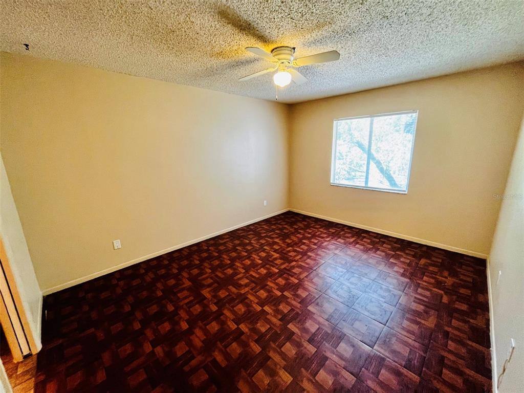Apartment for rent at 7529 Pitch Pine Circle #7529D, Tampa, FL 33617