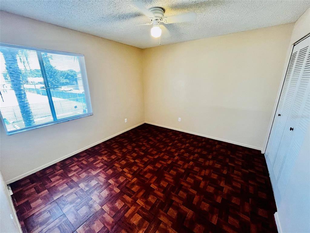 Apartment for rent at 7529 Pitch Pine Circle #7529D, Tampa, FL 33617