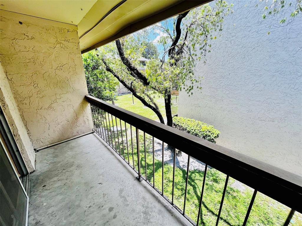 Apartment for rent at 7529 Pitch Pine Circle #7529D, Tampa, FL 33617