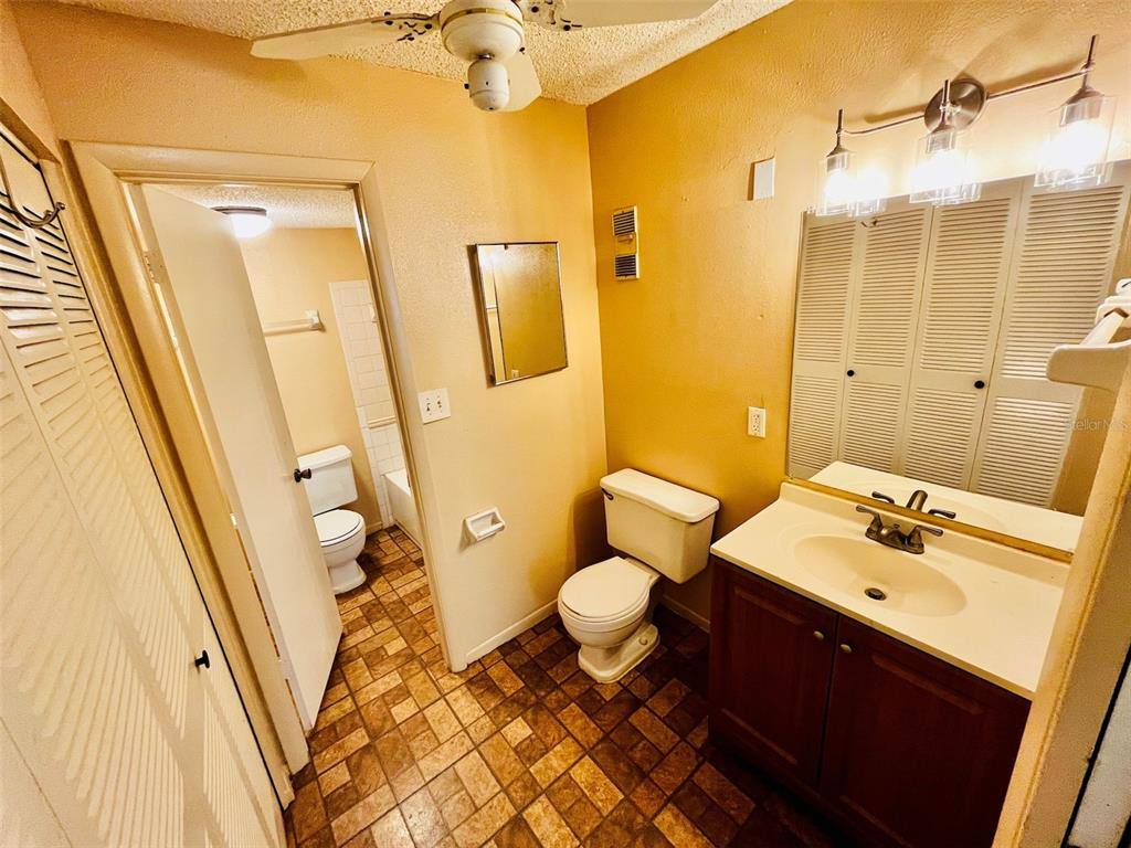 Apartment for rent at 7529 Pitch Pine Circle #7529D, Tampa, FL 33617