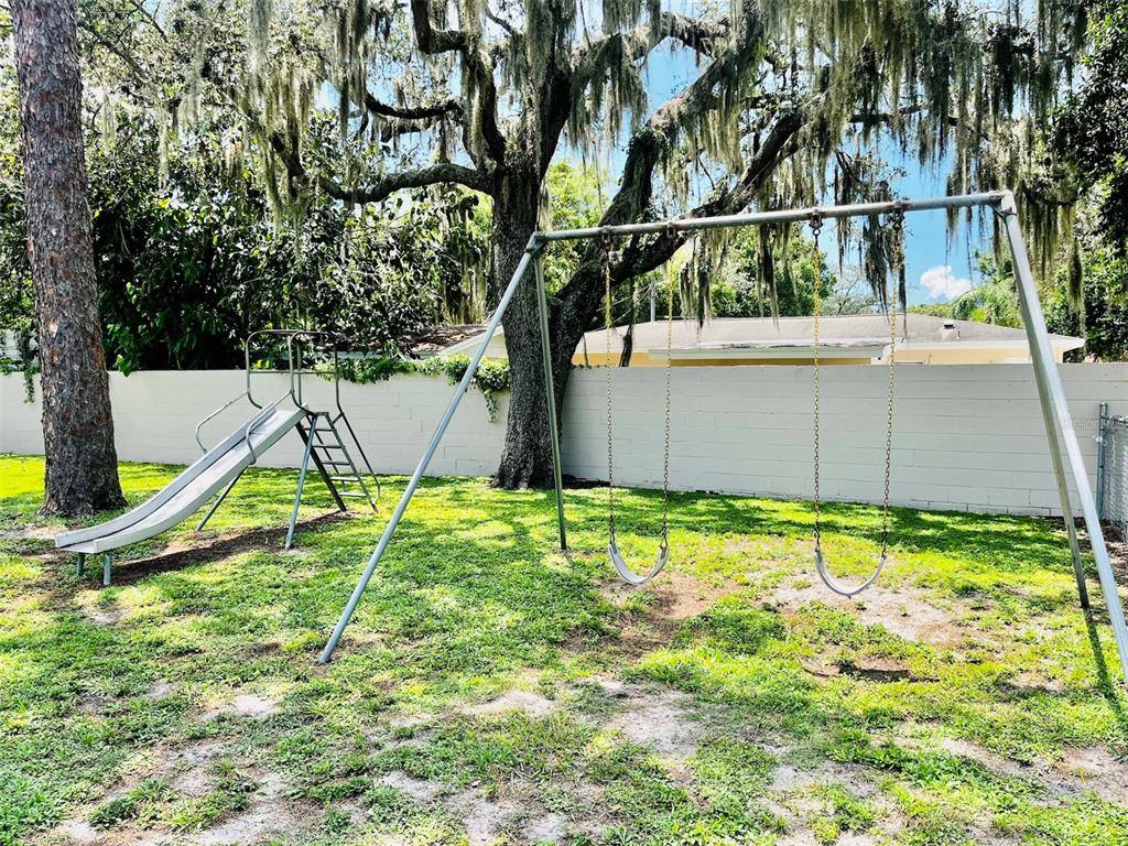 Apartment for rent at 7529 Pitch Pine Circle #7529D, Tampa, FL 33617