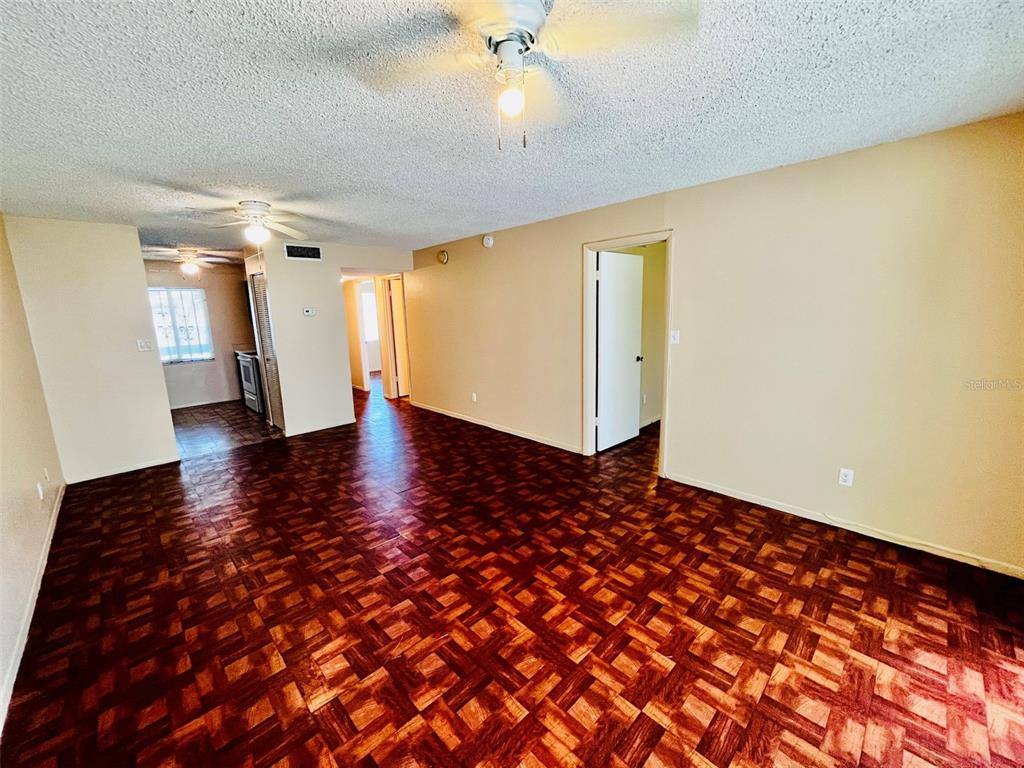 Apartment for rent at 7529 Pitch Pine Circle #7529D, Tampa, FL 33617