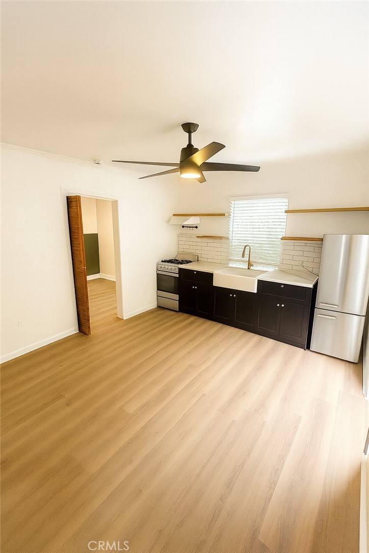 Apartment for rent at 3629 33rd St #3627, San Diego, CA 92104