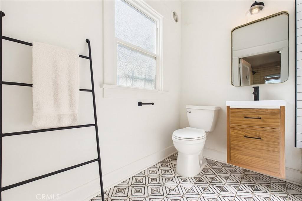 Apartment for rent at 3629 33rd St #3627, San Diego, CA 92104