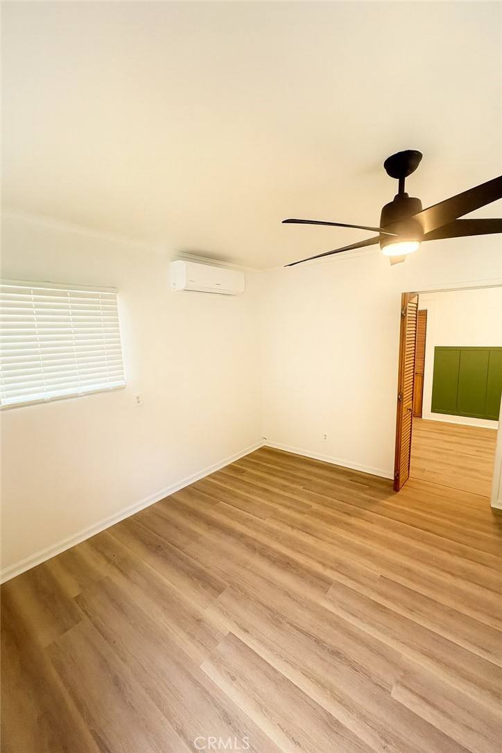 Apartment for rent at 3629 33rd St #3627, San Diego, CA 92104
