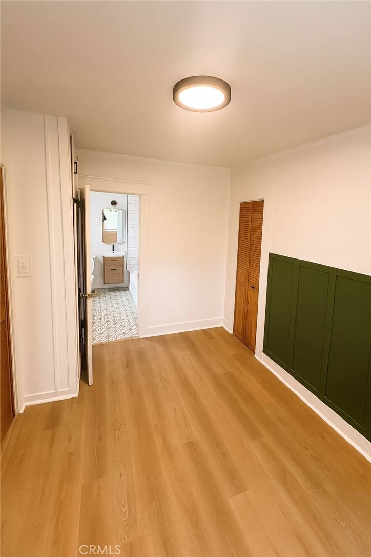 Apartment for rent at 3629 33rd St #3627, San Diego, CA 92104