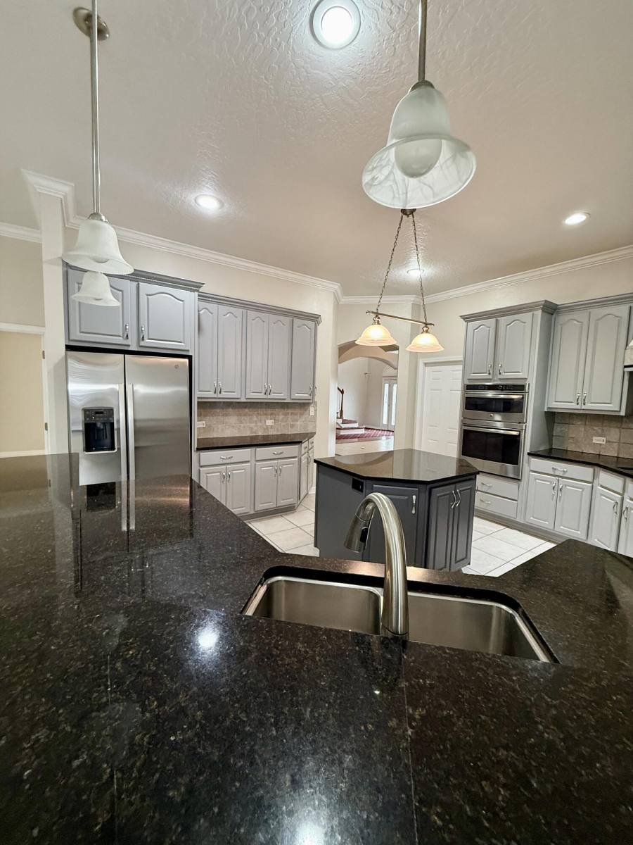 Apartment for rent at 790 Barley Port Lane #790, Fort Walton Beach, FL 32547