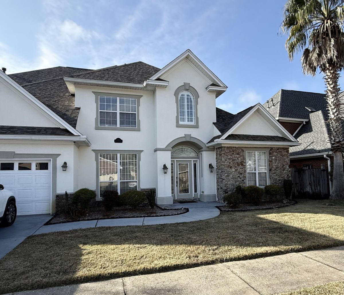 Apartment for rent at 790 Barley Port Lane #790, Fort Walton Beach, FL 32547