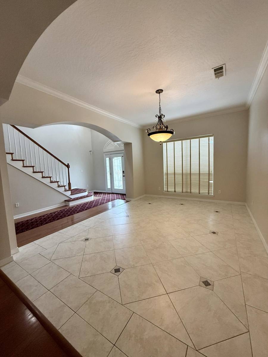 Apartment for rent at 790 Barley Port Lane #790, Fort Walton Beach, FL 32547