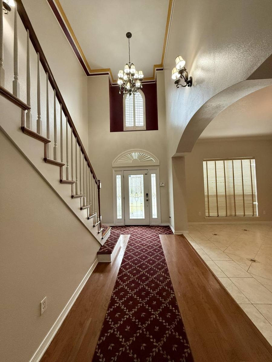 Apartment for rent at 790 Barley Port Lane #790, Fort Walton Beach, FL 32547