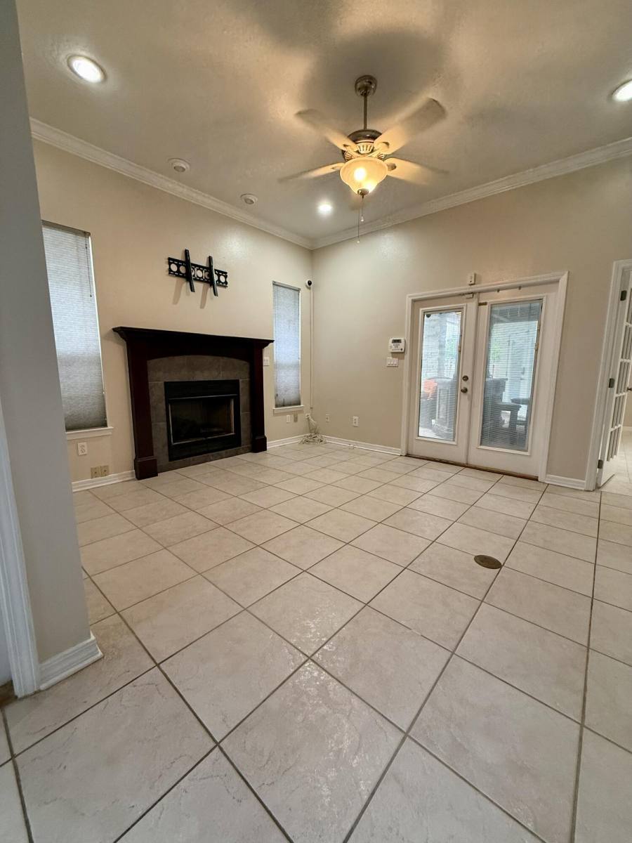 Apartment for rent at 790 Barley Port Lane #790, Fort Walton Beach, FL 32547