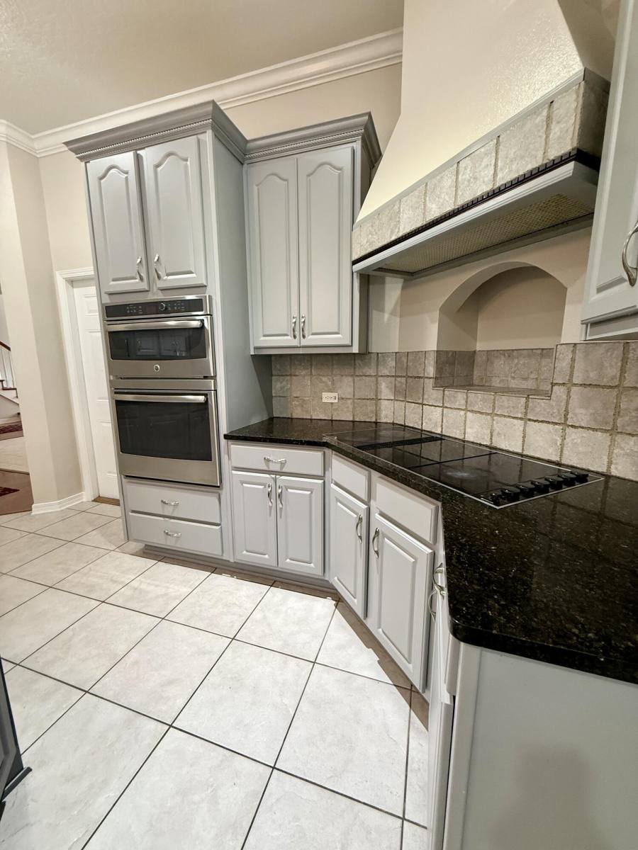 Apartment for rent at 790 Barley Port Lane #790, Fort Walton Beach, FL 32547