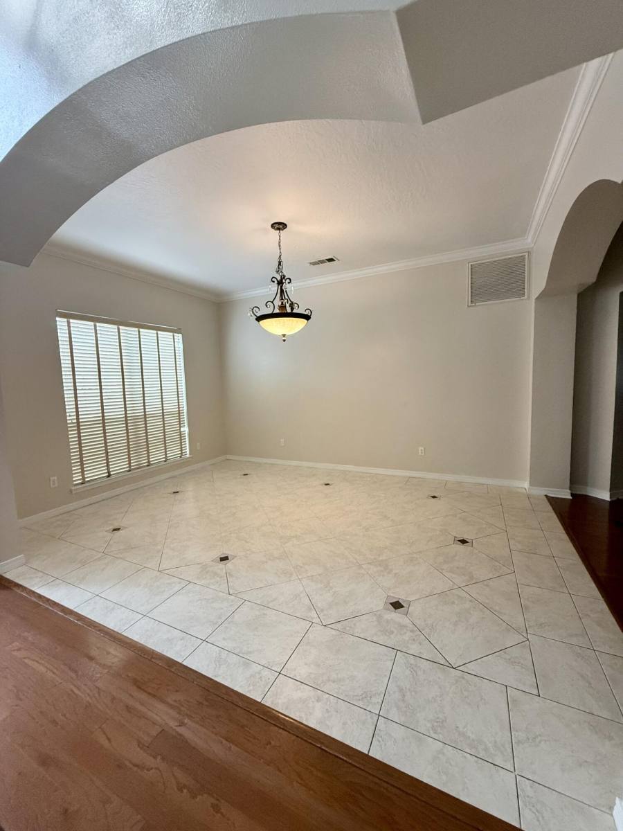 Apartment for rent at 790 Barley Port Lane #790, Fort Walton Beach, FL 32547