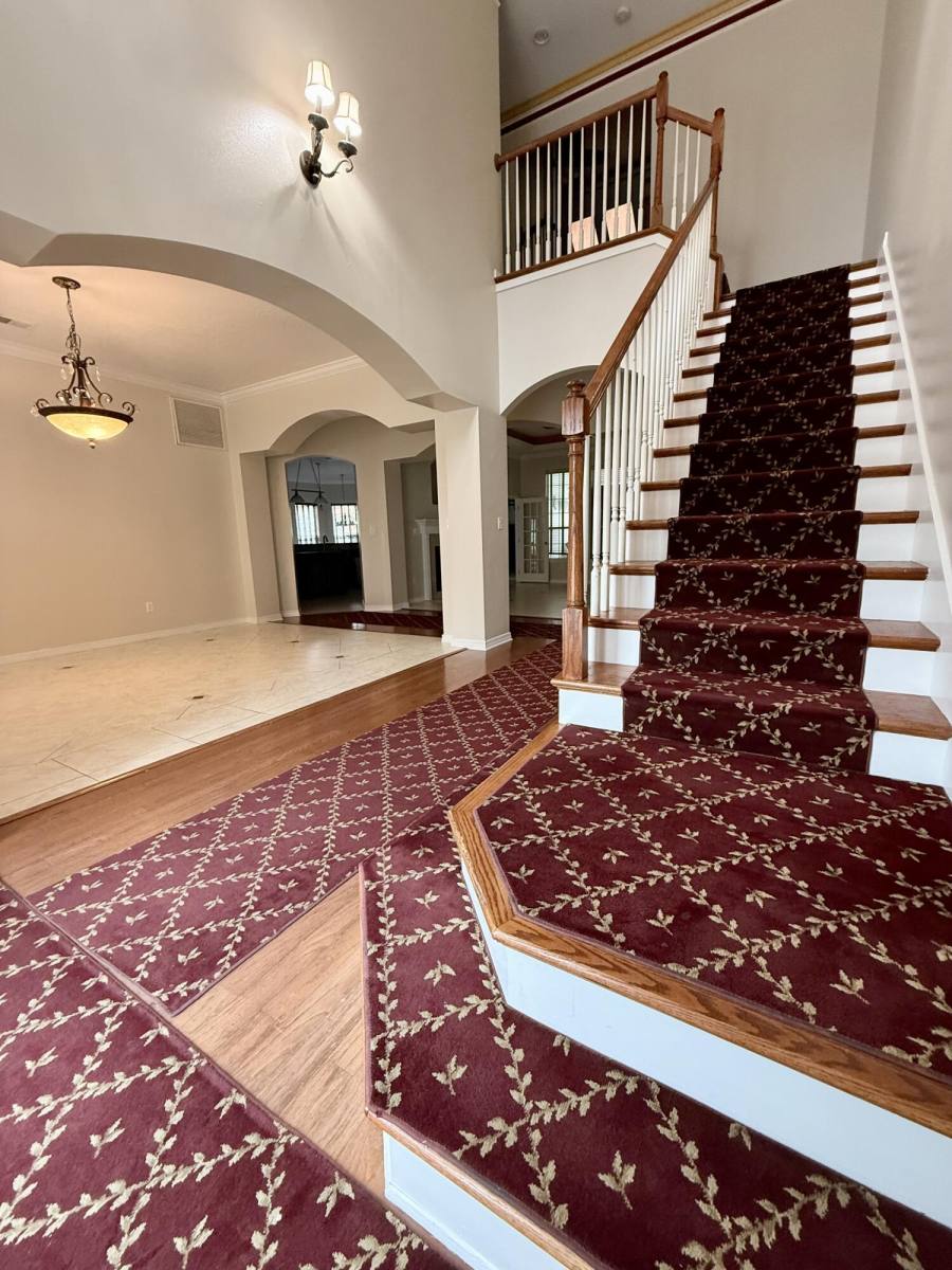 Apartment for rent at 790 Barley Port Lane #790, Fort Walton Beach, FL 32547