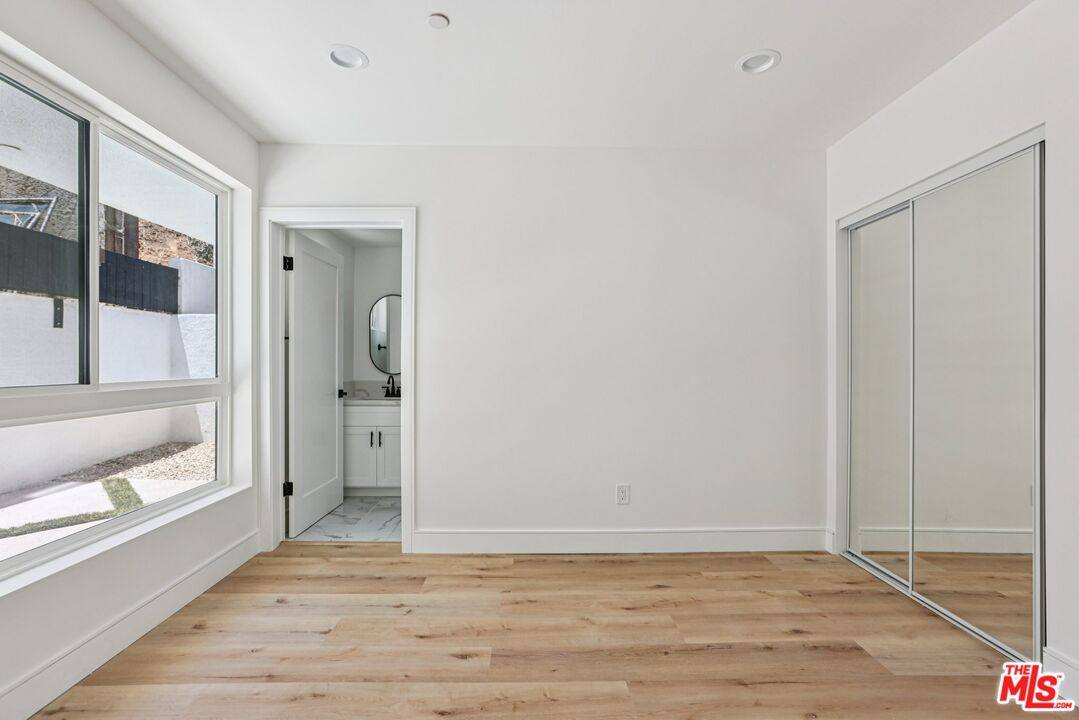 Apartment for rent at 2111 Holly Dr #2, Los Angeles, CA 90068