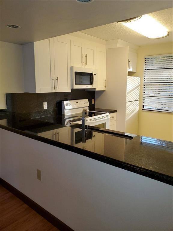 Apartment for rent at 6061 Balboa Circle #201, Boca Raton, FL 33433