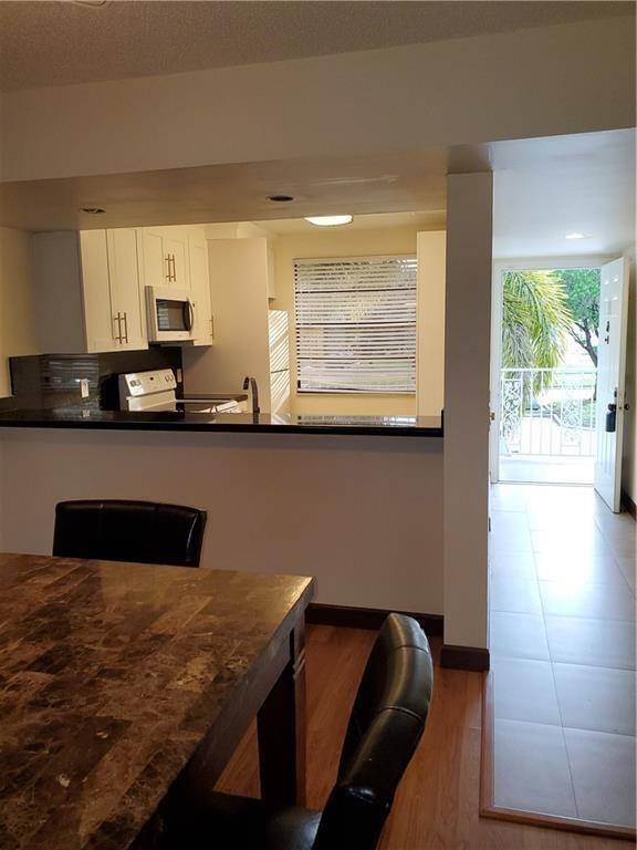 Apartment for rent at 6061 Balboa Circle #201, Boca Raton, FL 33433