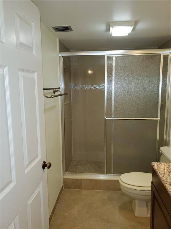 Apartment for rent at 6061 Balboa Circle #201, Boca Raton, FL 33433