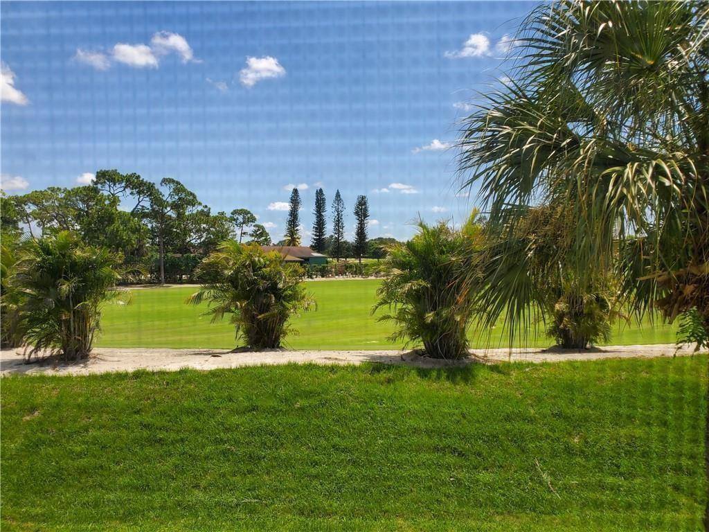 Apartment for rent at 6061 Balboa Circle #201, Boca Raton, FL 33433
