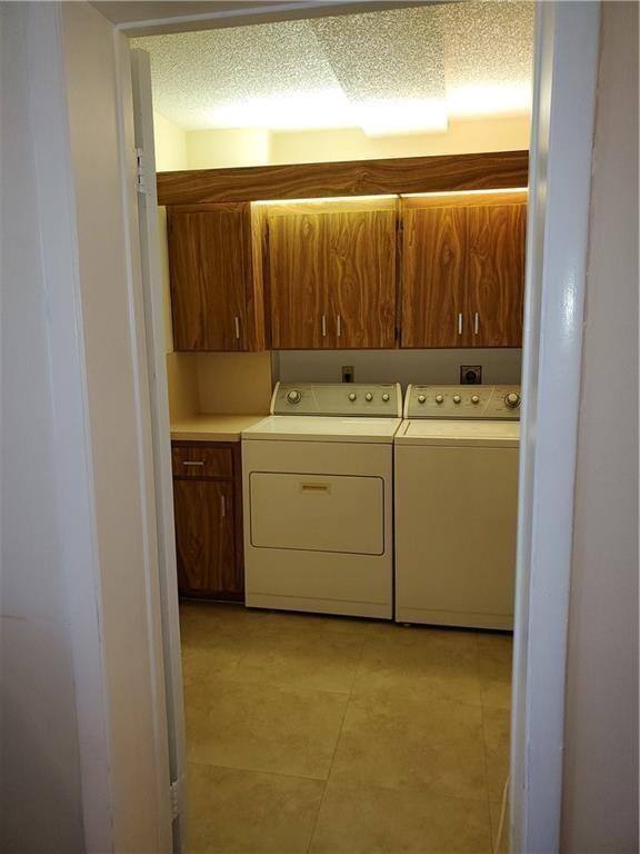 Apartment for rent at 6061 Balboa Circle #201, Boca Raton, FL 33433