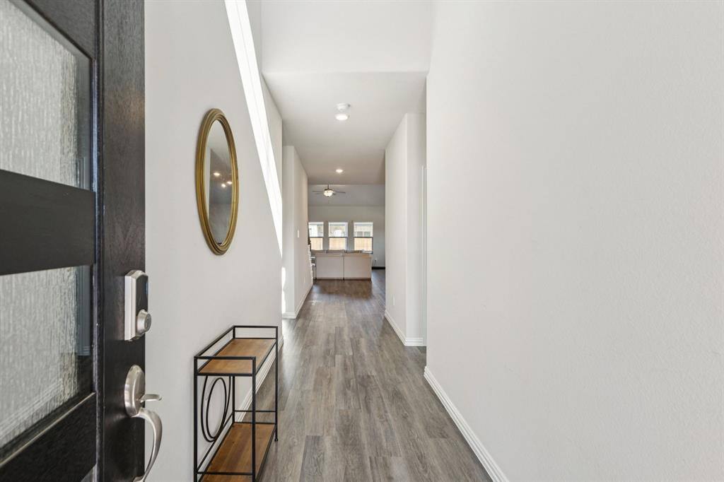 Apartment for rent at 1008 Edgehurst Dr, McKinney, TX 75071