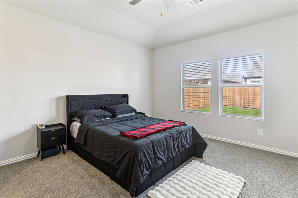 Apartment for rent at 1008 Edgehurst Dr, McKinney, TX 75071