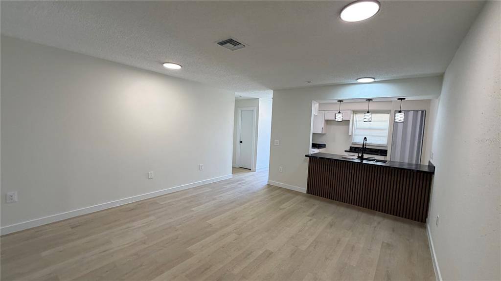 Condo for rent at 2801 Vasco St #13, Punta Gorda, FL 33950