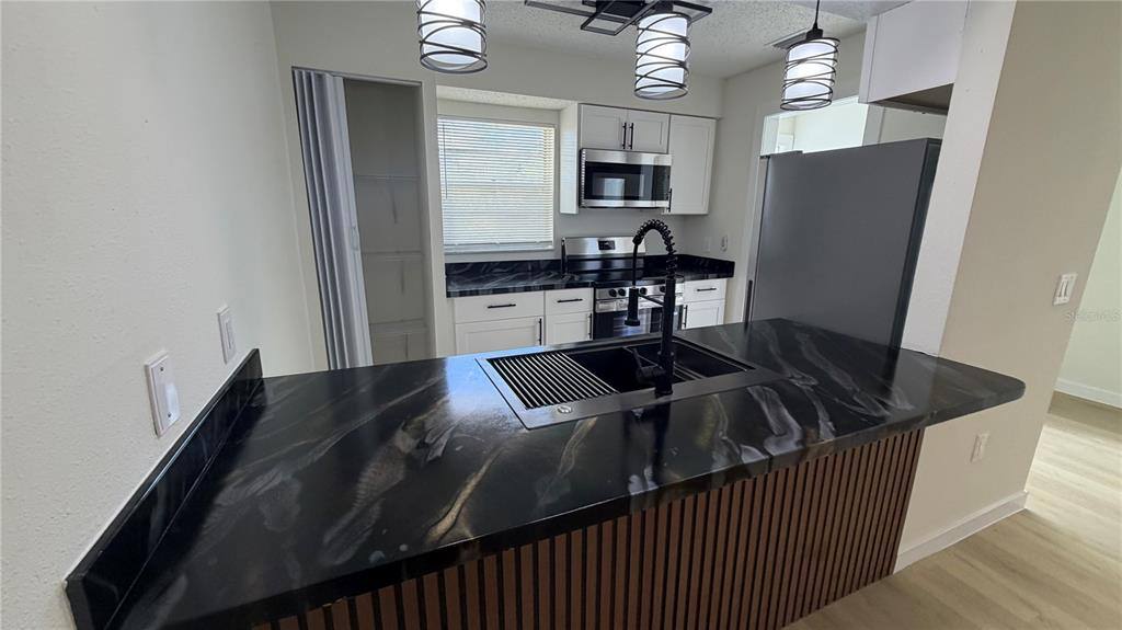 Condo for rent at 2801 Vasco St #13, Punta Gorda, FL 33950