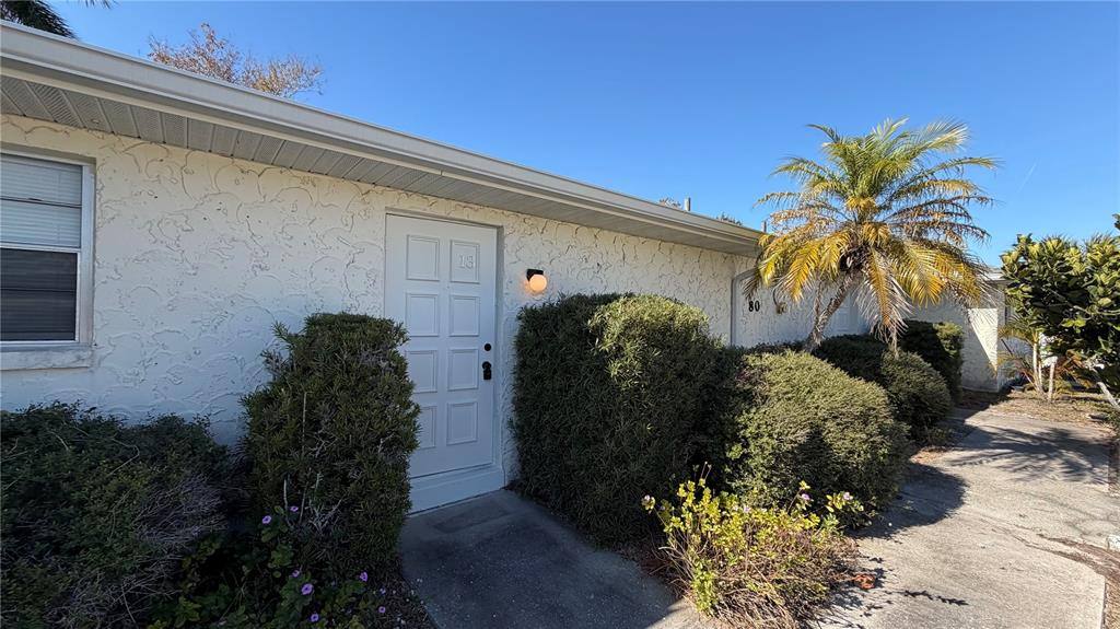 Condo for rent at 2801 Vasco St #13, Punta Gorda, FL 33950