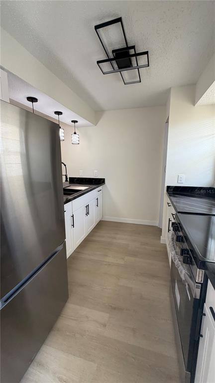 Condo for rent at 2801 Vasco St #13, Punta Gorda, FL 33950
