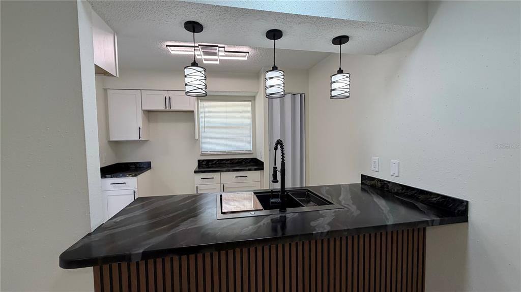 Condo for rent at 2801 Vasco St #13, Punta Gorda, FL 33950