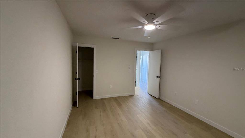 Condo for rent at 2801 Vasco St #13, Punta Gorda, FL 33950