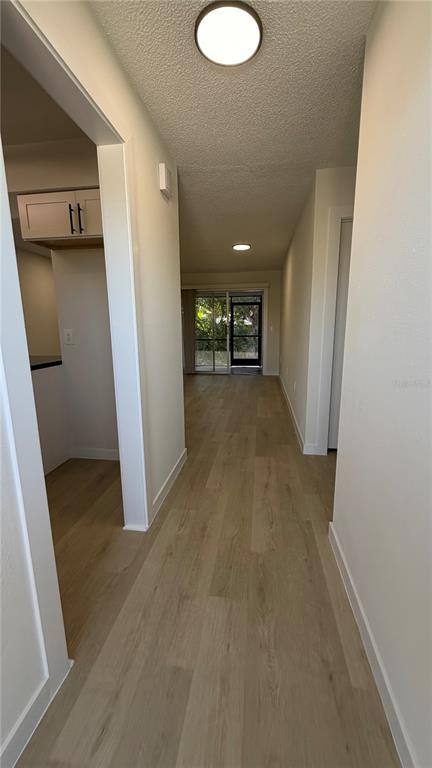 Condo for rent at 2801 Vasco St #13, Punta Gorda, FL 33950