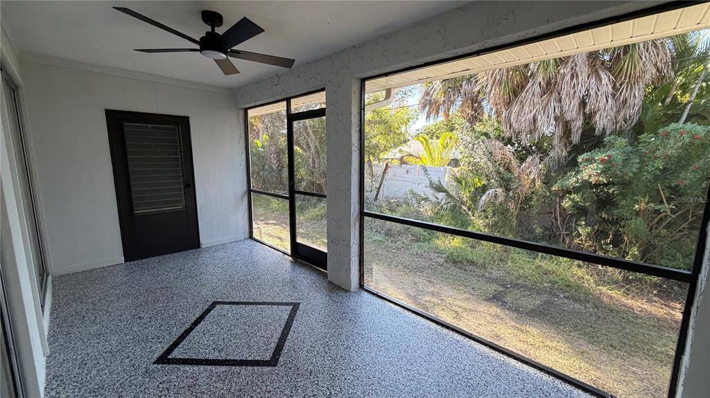 Condo for rent at 2801 Vasco St #13, Punta Gorda, FL 33950