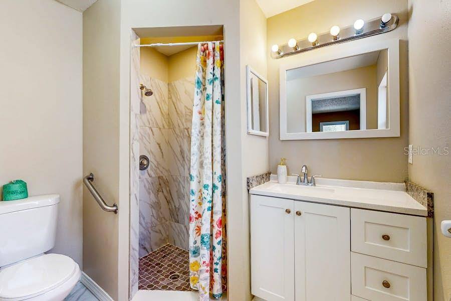 Apartment for rent at 6602 38th Ave Circle W, Bradenton, FL 34209