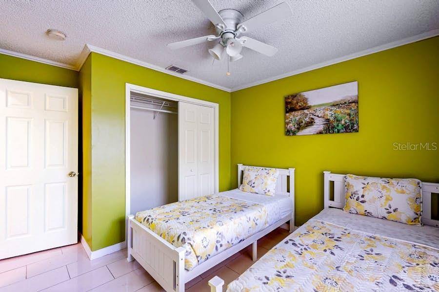 Apartment for rent at 6602 38th Ave Circle W, Bradenton, FL 34209