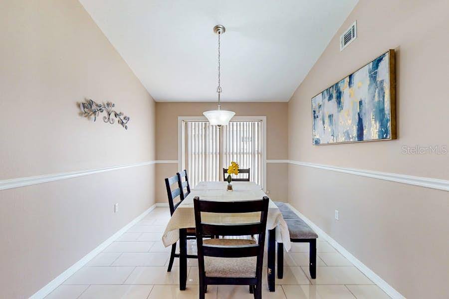 Apartment for rent at 6602 38th Ave Circle W, Bradenton, FL 34209