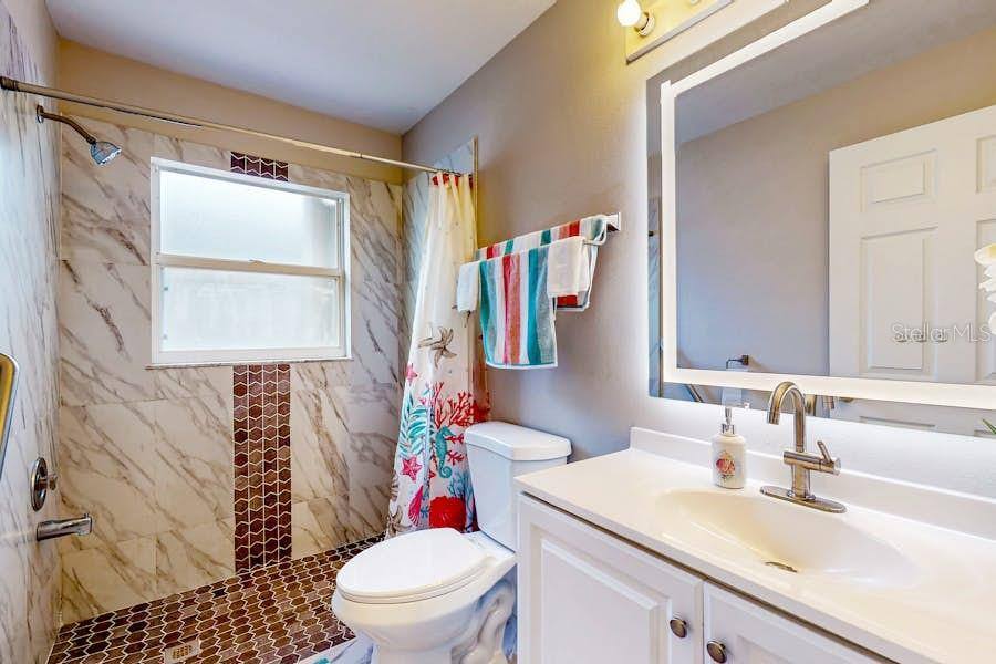 Apartment for rent at 6602 38th Ave Circle W, Bradenton, FL 34209