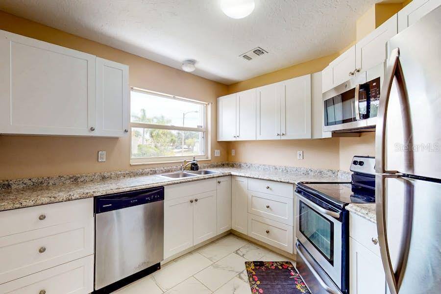 Apartment for rent at 6602 38th Ave Circle W, Bradenton, FL 34209