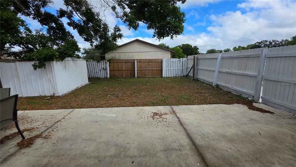 Apartment for rent at 6602 38th Ave Circle W, Bradenton, FL 34209
