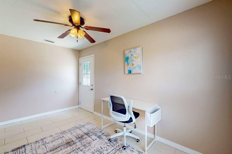 Apartment for rent at 6602 38th Ave Circle W, Bradenton, FL 34209