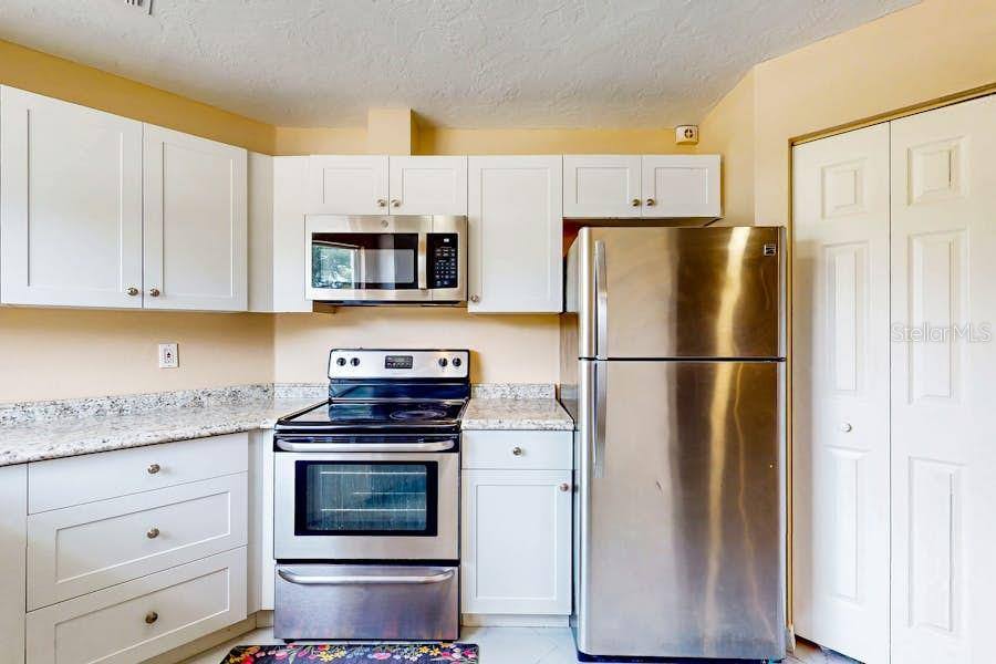 Apartment for rent at 6602 38th Ave Circle W, Bradenton, FL 34209