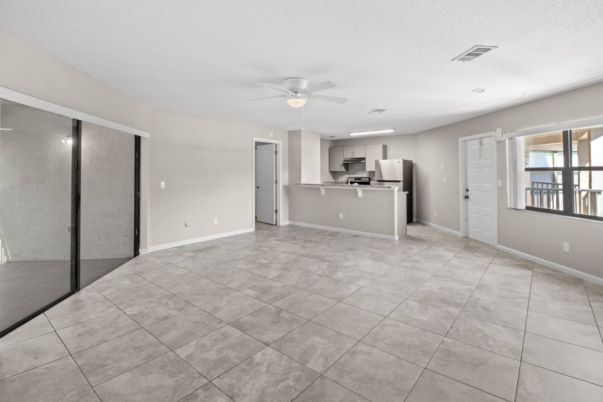 Apartment for rent at 2625 Heathcote Dr #2609, Fort Pierce, FL 34982