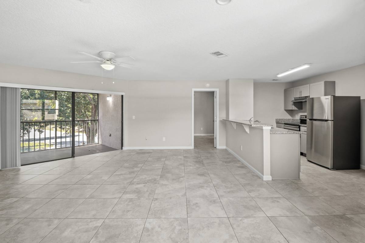 Apartment for rent at 2625 Heathcote Dr #2609, Fort Pierce, FL 34982