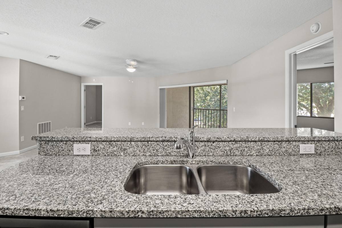 Apartment for rent at 2625 Heathcote Dr #2609, Fort Pierce, FL 34982