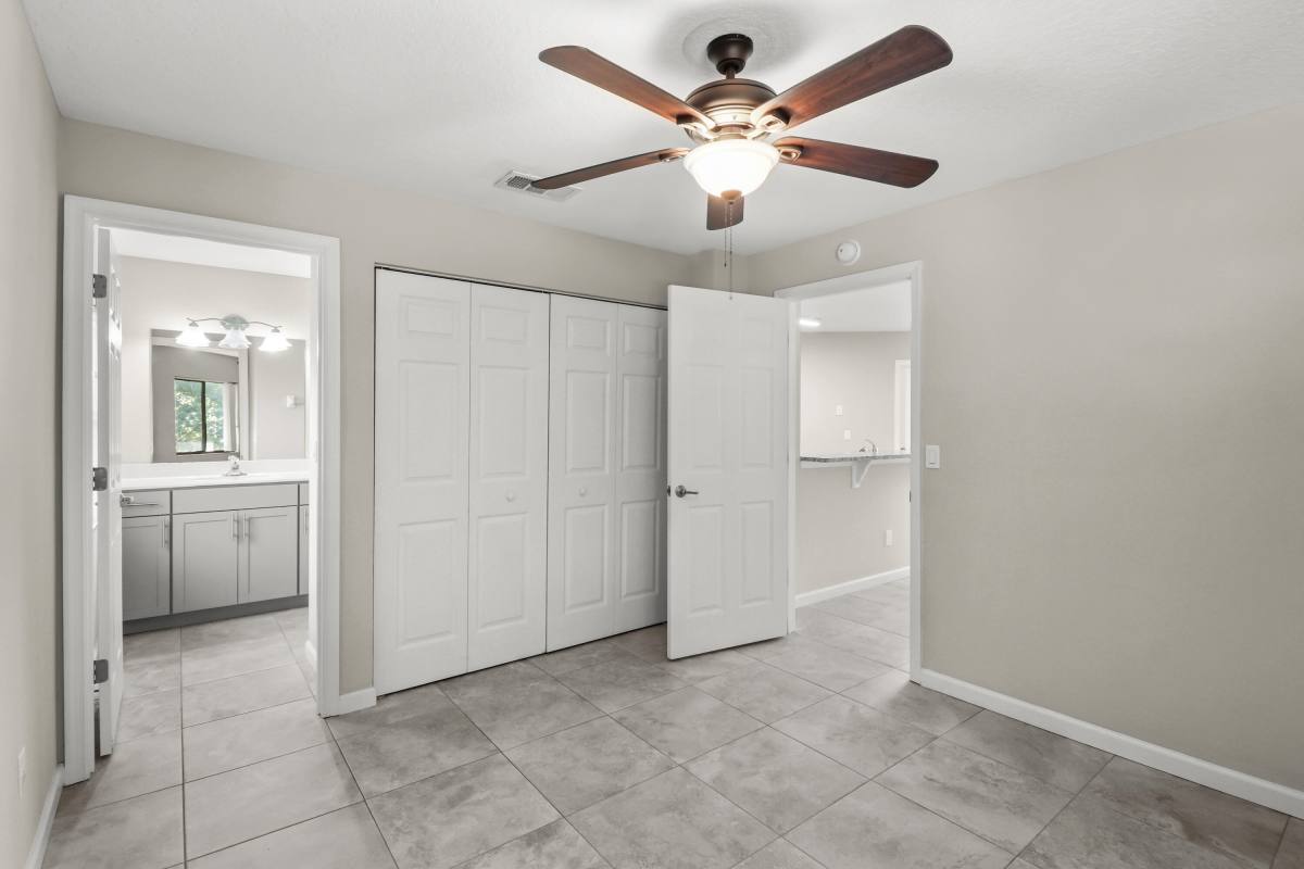 Apartment for rent at 2625 Heathcote Dr #2609, Fort Pierce, FL 34982