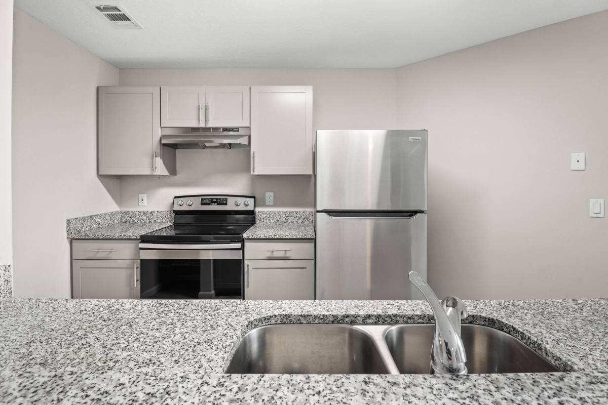 Apartment for rent at 2625 Heathcote Dr #2609, Fort Pierce, FL 34982