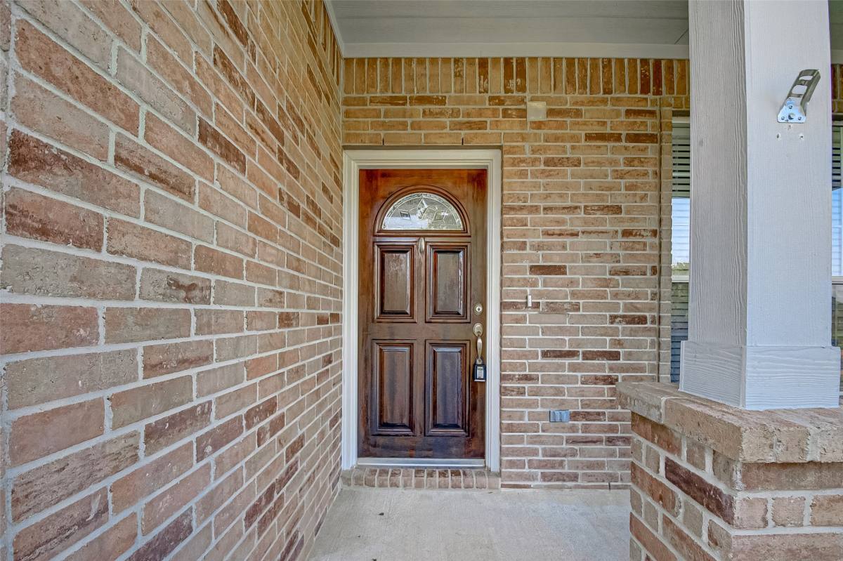 Apartment for rent at 26439 Richwood Oaks Dr, Katy, TX 77494